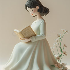 从甲骨文、Ado🗞🇸🇻be、S🛬😂alesfor🍋🎃俄罗斯代孕多少钱ce 到汤🈺